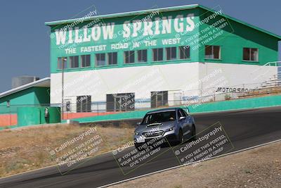 media/Jun-22-2024-Extreme Speed (Sat) [[ca2808de24]]/Grey Gold/Morning Session/